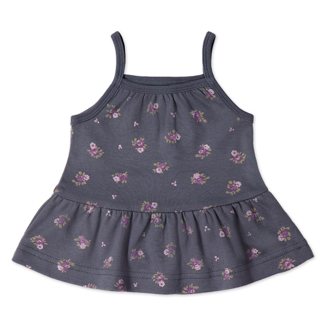 Jamie Kay Meadow Singlet  3-6Y